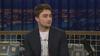 Thumb_radcliffe_interviews_conanobrien2008_046
