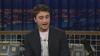 Thumb_radcliffe_interviews_conanobrien2008_047