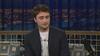 Thumb_radcliffe_interviews_conanobrien2008_048