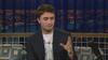 Thumb_radcliffe_interviews_conanobrien2008_049