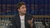 Thumb_radcliffe_interviews_conanobrien2008_050