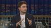Thumb_radcliffe_interviews_conanobrien2008_076