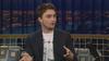Thumb_radcliffe_interviews_conanobrien2008_077