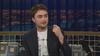 Thumb_radcliffe_interviews_conanobrien2008_078