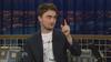 Thumb_radcliffe_interviews_conanobrien2008_079