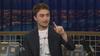 Thumb_radcliffe_interviews_conanobrien2008_080