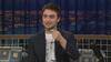 Thumb_radcliffe_interviews_conanobrien2008_081