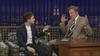 Thumb_radcliffe_interviews_conanobrien2008_082