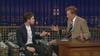 Thumb_radcliffe_interviews_conanobrien2008_083