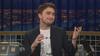 Thumb_radcliffe_interviews_conanobrien2008_084