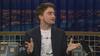 Thumb_radcliffe_interviews_conanobrien2008_085