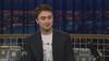 Thumb_radcliffe_interviews_conanobrien2008_086