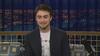 Thumb_radcliffe_interviews_conanobrien2008_087