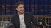 Thumb_radcliffe_interviews_conanobrien2008_088