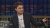 Thumb_radcliffe_interviews_conanobrien2008_089