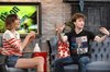 Thumb_radcliffe_interviews_alexachung09_07