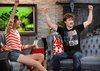 Thumb_radcliffe_interviews_alexachung09_08