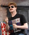 Thumb_radcliffe_interviews_alexachung09_09