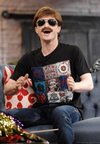 Thumb_radcliffe_interviews_alexachung09_10