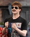 Thumb_radcliffe_interviews_alexachung09_11
