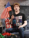 Thumb_radcliffe_interviews_alexachung09_18