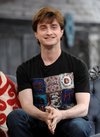 Thumb_radcliffe_interviews_alexachung09_24