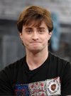 Thumb_radcliffe_interviews_alexachung09_25