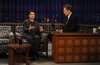 Thumb_cast_danrad_interviews_conan09_0001