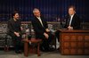 Thumb_cast_danrad_interviews_conan09_0002