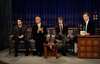 Thumb_cast_danrad_interviews_conan09_0003