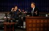 Thumb_cast_danrad_interviews_conan09_0004