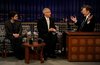 Thumb_cast_danrad_interviews_conan09_0005