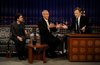 Thumb_cast_danrad_interviews_conan09_0006