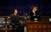 Thumb_cast_danrad_interviews_conan09_0007