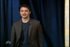 Thumb_cast_danrad_interviews_conan09_0008
