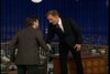 Thumb_cast_danrad_interviews_conan09_0009