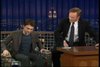 Thumb_cast_danrad_interviews_conan09_0010