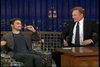 Thumb_cast_danrad_interviews_conan09_0011