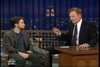 Thumb_cast_danrad_interviews_conan09_0012