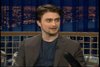 Thumb_cast_danrad_interviews_conan09_0013