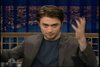 Thumb_cast_danrad_interviews_conan09_0014