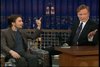 Thumb_cast_danrad_interviews_conan09_0015