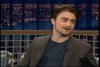 Thumb_cast_danrad_interviews_conan09_0016
