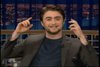 Thumb_cast_danrad_interviews_conan09_0017