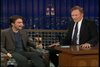 Thumb_cast_danrad_interviews_conan09_0018