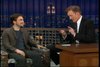 Thumb_cast_danrad_interviews_conan09_0019