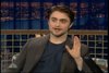 Thumb_cast_danrad_interviews_conan09_0020