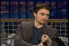 Thumb_cast_danrad_interviews_conan09_0021