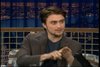 Thumb_cast_danrad_interviews_conan09_0022