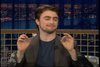 Thumb_cast_danrad_interviews_conan09_0023